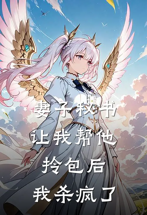 妻子秘书让我帮他拎包后，我杀疯了(韩樱焦博容)免费阅读无弹窗_最新好看小说推荐妻子秘书让我帮他拎包后，我杀疯了韩樱焦博容