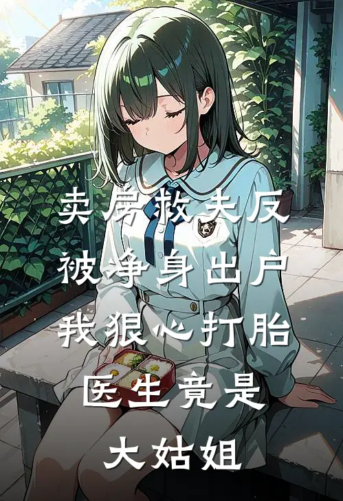 卖房救夫反被净身出户，我狠心打胎，医生竟是大姑姐柳曼周宇昂最新小说全文阅读_最新章节列表卖房救夫反被净身出户，我狠心打胎，医生竟是大姑姐(柳曼周宇昂)