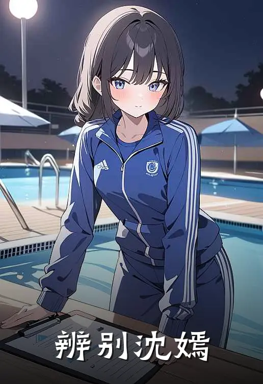 辨别沈嫣云舒盛淮小说免费阅读无弹窗_完结版小说全文免费阅读辨别沈嫣(云舒盛淮)