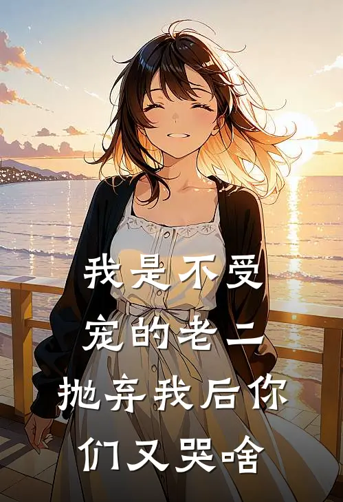 我是不受宠的老二，抛弃我后你们又哭啥哥林峰林熙完整版免费阅读_哥林峰林熙精彩小说