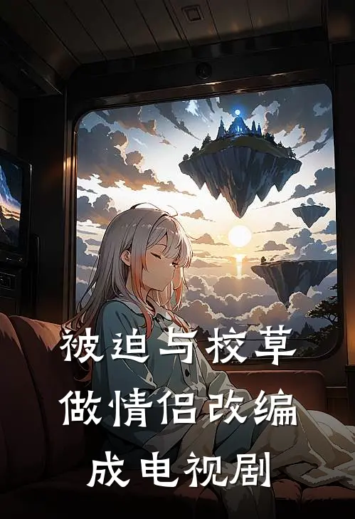 被迫与校草做情侣改编成电视剧