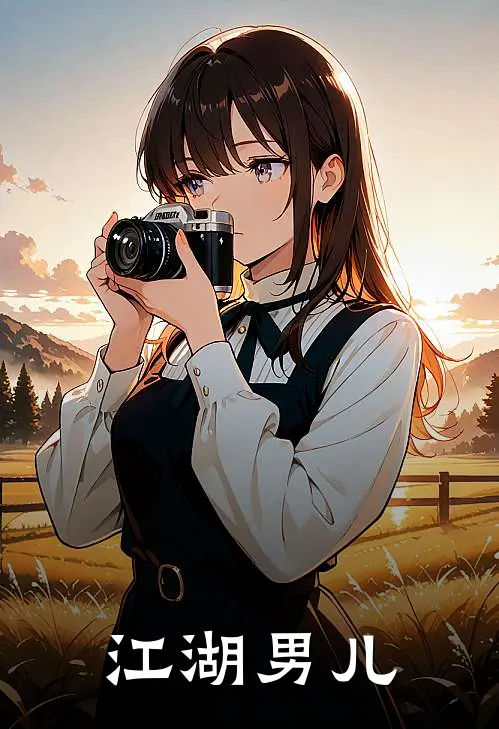 江湖男儿(吴朝阳王玲)在哪看免费小说_全本免费完结小说江湖男儿吴朝阳王玲