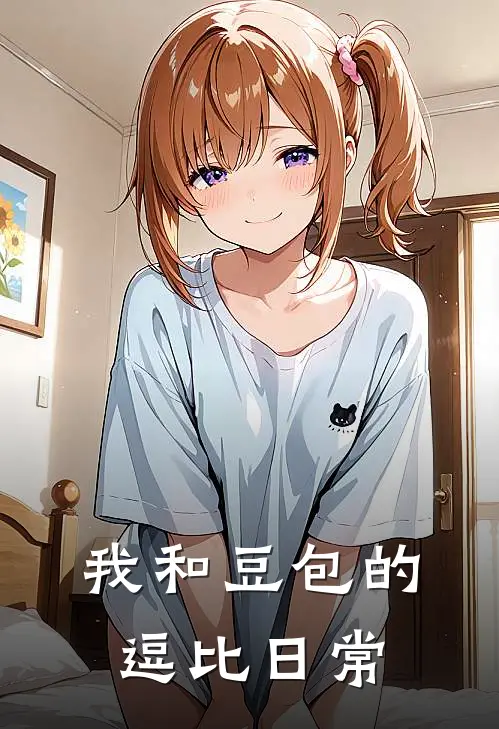 我和豆包的逗比日常洛伦兹柯西黎曼最新好看小说_免费小说我和豆包的逗比日常(洛伦兹柯西黎曼)