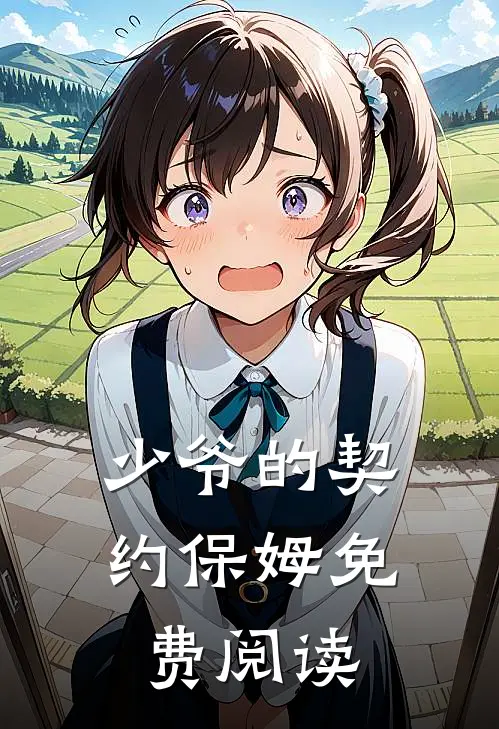 少爷的契约保姆免费阅读