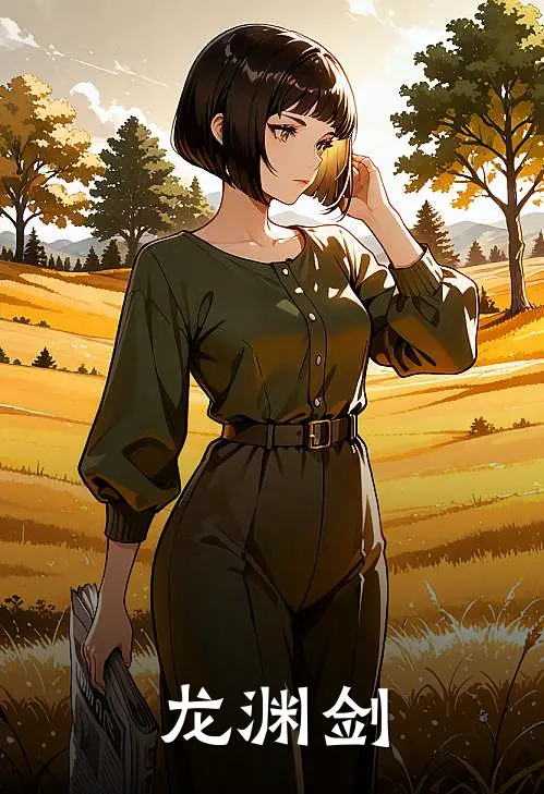 龙渊剑(林七夜林七)热门网络小说推荐_免费完结版小说龙渊剑(林七夜林七)