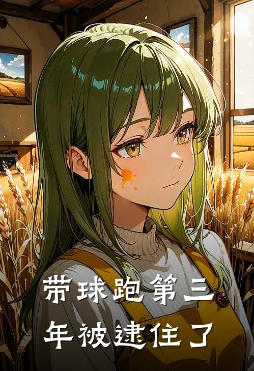 京圈周南带球跑第三年被逮住了最新章节阅读_京圈周南最新章节在线阅读