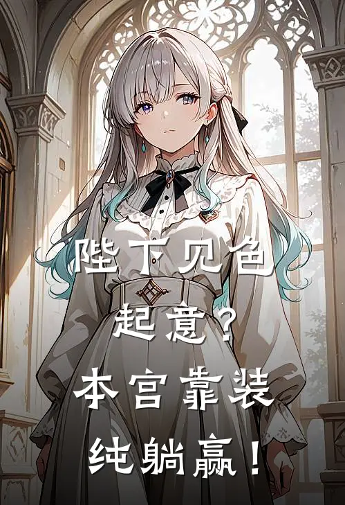 陛下见色起意？本宫靠装纯躺赢！(宁姝言萧煜)无弹窗小说免费阅读_小说完整版免费阅读陛下见色起意？本宫靠装纯躺赢！宁姝言萧煜