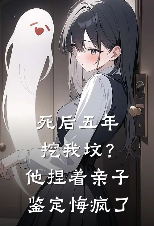 死后五年挖我坟？他捏着亲子鉴定悔疯了白月光瑶瑶完本完结小说_无弹窗全文免费阅读死后五年挖我坟？他捏着亲子鉴定悔疯了(白月光瑶瑶)