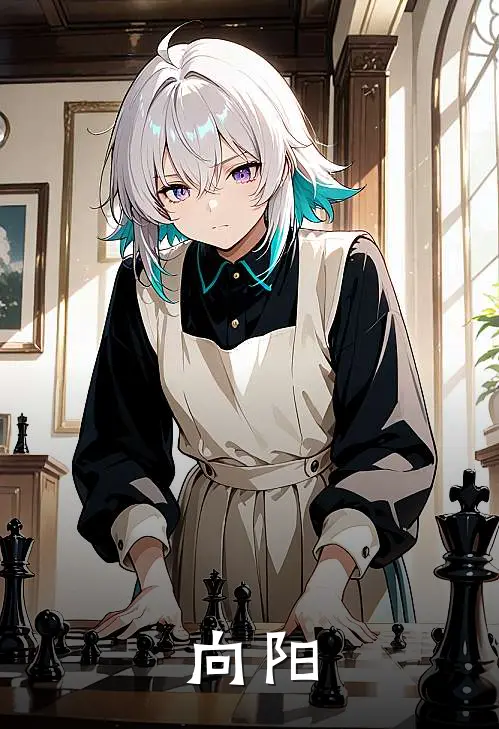 向阳(姜梦梦姜枝)免费阅读_热门的小说向阳姜梦梦姜枝